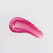 PIXIE PINK